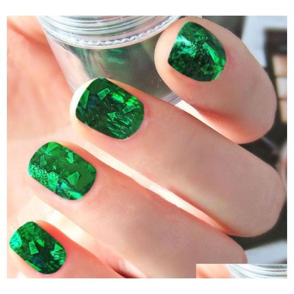 

fashion stamping foil,sticker paper,nice and easy use transfer paper for nail beauty,lady and gi sqcree wphome