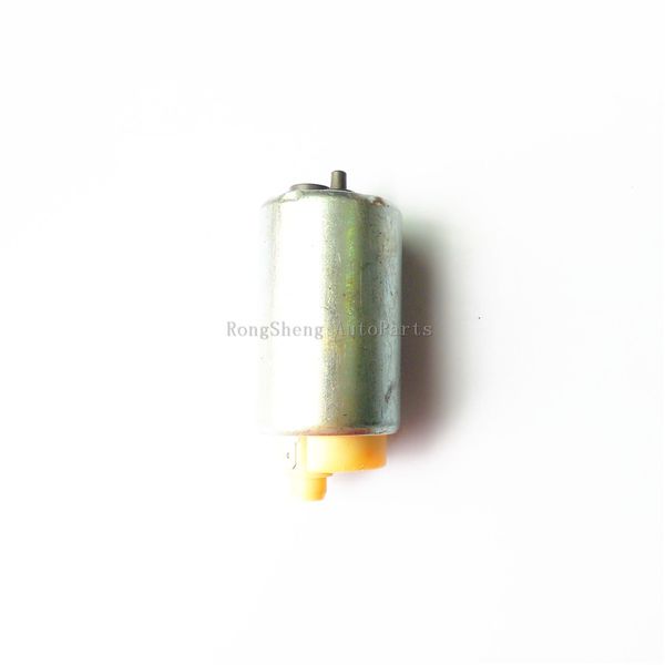

for 2007-2012 kawasaki-fuel pump zx6r zx636 zx600 zx6, zx636rr,uc-t35