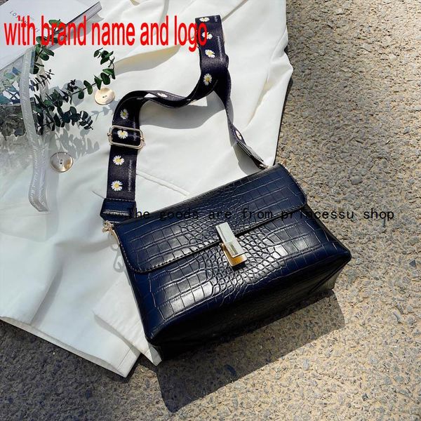 

summer small new bag handbags fashion 2020 trendy broadband messenger bag western style wild single shoulder small square ln2sg qynf