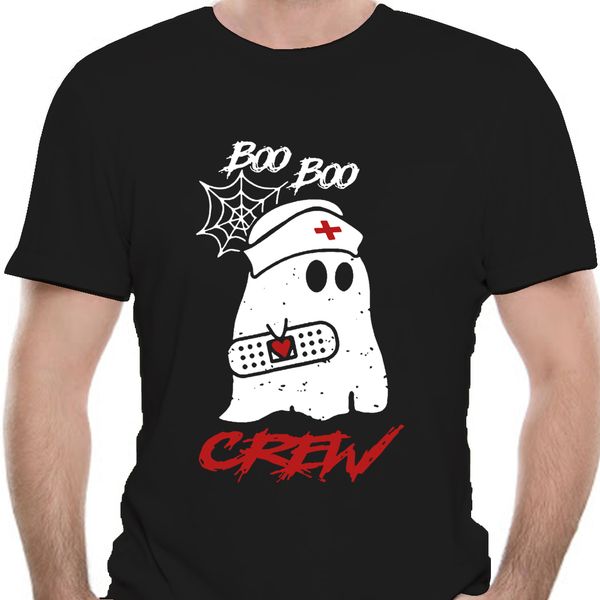 

boo boo crew nurse призрачный смешные хеллоуин костюм подарок футболка nurse призрачный смешные 8844d спорта с капюшоном толстовка толстовка