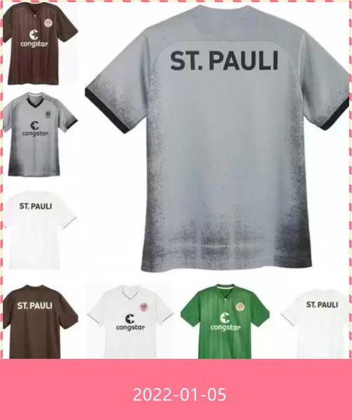 

customized 21-22 thai quality sports jerseys near me yakuda dropping accepted becker 20 irvine 7 kyereh 17 hartel 30 smith 8 paqarada 23 med, Black;yellow