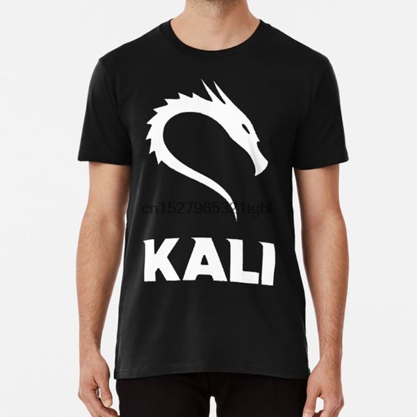 

kali linux cyber security hacking fun t access activist admin attacker attacks breach cloud code computer sport sweatshirt hoodie t shirt