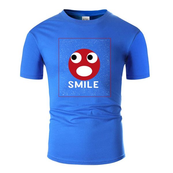 

printing sunlight smile man kawaii hilarious solid color and women oversize 5xl sport hooded sweatshirt hoodie t shirt