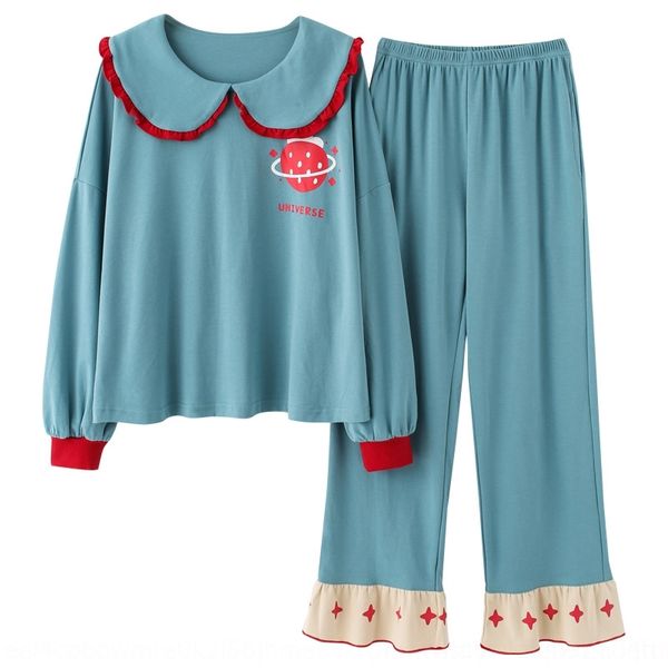 

peiv summer ice silk couple flower printed pajama shorts sleeve short sets satin plus thin sleepwear male female silk size simple home wear, Black;red