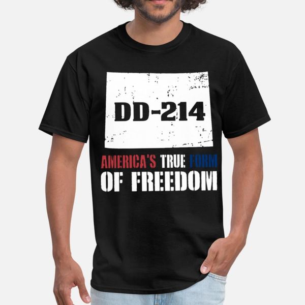 

america s true form of ome dd 214 veteran t shirt fit lovely sports tracksuit hoodie sweatshirt