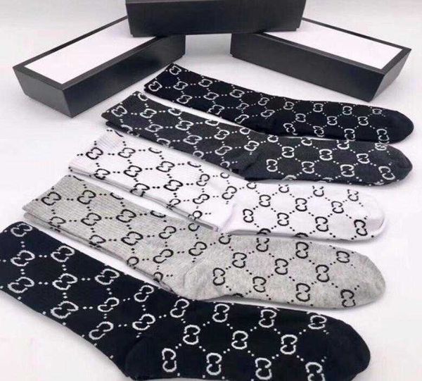 

fashion luxury short sport g socks street style stripe sports basketball sock for men and ms 5pcs/lot mens designer with box 5, Pink;yellow