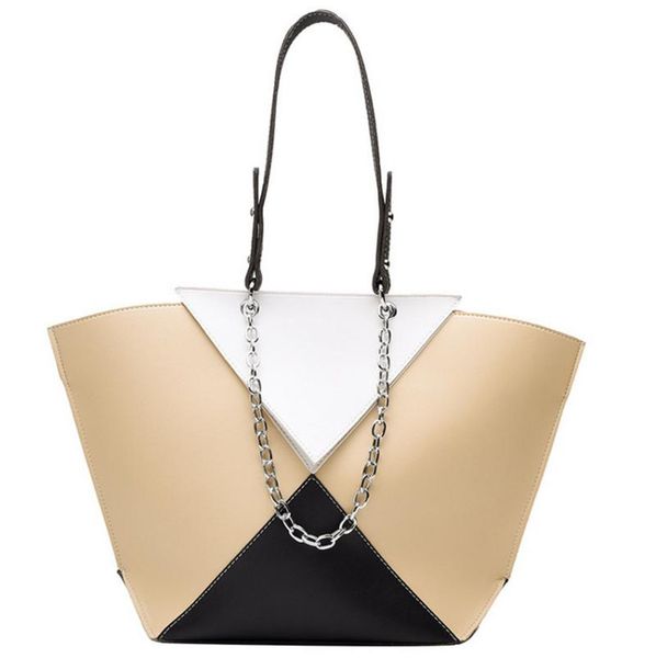 

bolso dama сумка для kit de bolsas para damas