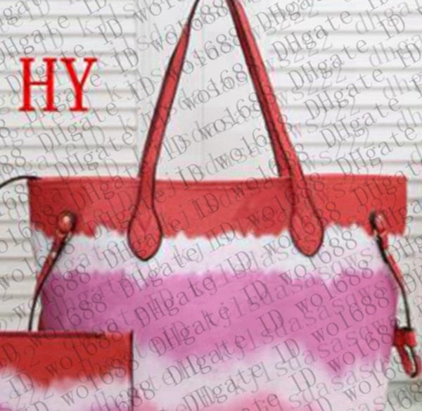 

ee3.0 designers handbags gift bag leather pu handbag purse women bags women messenger bags summer bag woman bags for women handbags