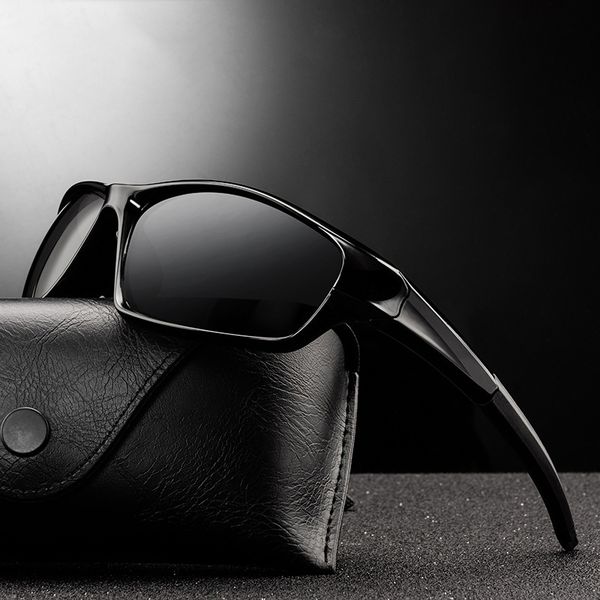 

lens driving polarized sunglasses man men d620 uv women sport sun camping for fishing eyewear glasses driving 2020 sklmq, White;black