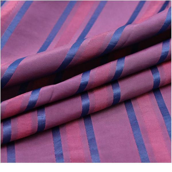 

salon professional hair styling cape color strapes waterproof hairdresser cloth barbers hair cutting wrap hairdressin sqcdsn
