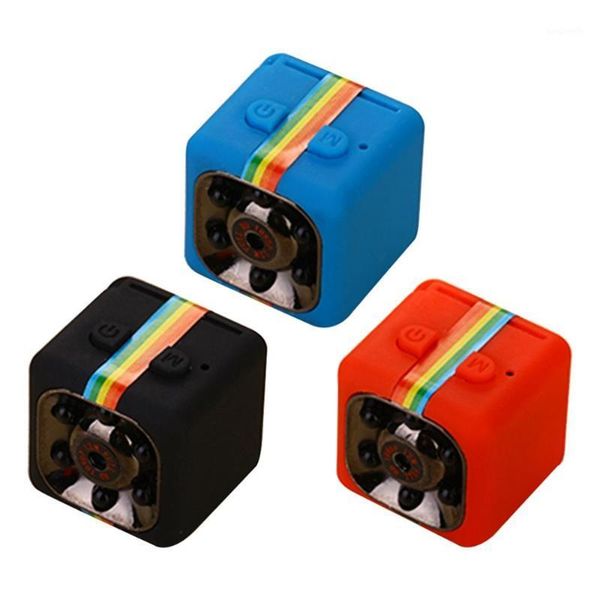 

sq8 sq11 sq12 smart small secret micro mini camera video cam night wireless body dvr dv tiny minicamera microchamber1