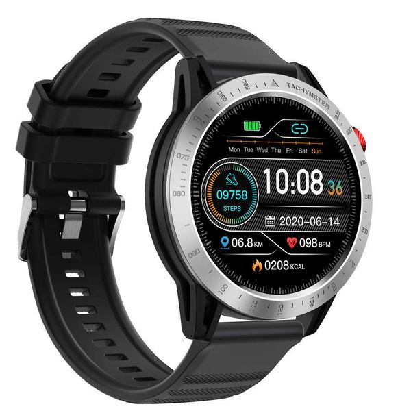

smart watch, multi-function, black technology, sports tracker, sleep heart rate, blood prsure monitoring, exercisebgt