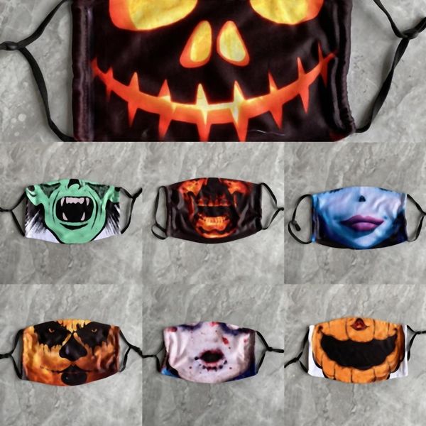 

dark knight green costume clown horror with dd3pj wig moviecosplay hallowmas scary mustache latex masks halloween mask party props rvvei