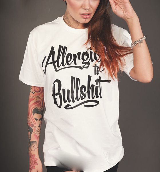 

sport 2019 new arrival brand-clothing o-neck sunlight men t-shirt expecto patronum tee deathly hallows magic wand cursed t shirt