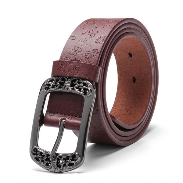 

новые женщины pin элегантного бабочка pinleather с новым женских джинсами pin элегантного бабочка pinleather пояса джинсами с поясом g3ati, Black;brown