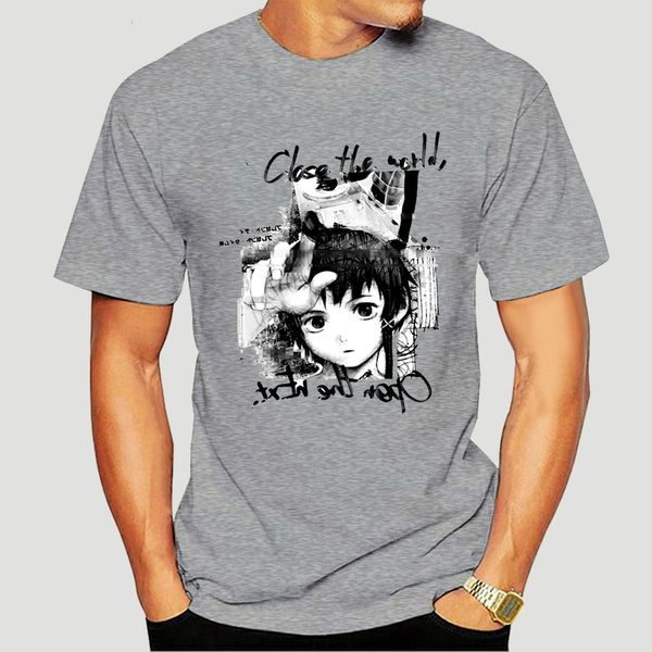 

serial experits lain cool anime cartoon fans short sleeves summer tshirts gift-0217d sport hooded sweatshirt hoodie