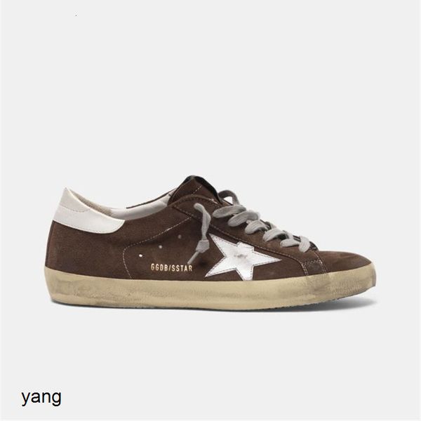

autumn winter new velvety worn-out small dirty men's and women's casual board shoes low inside increase syli