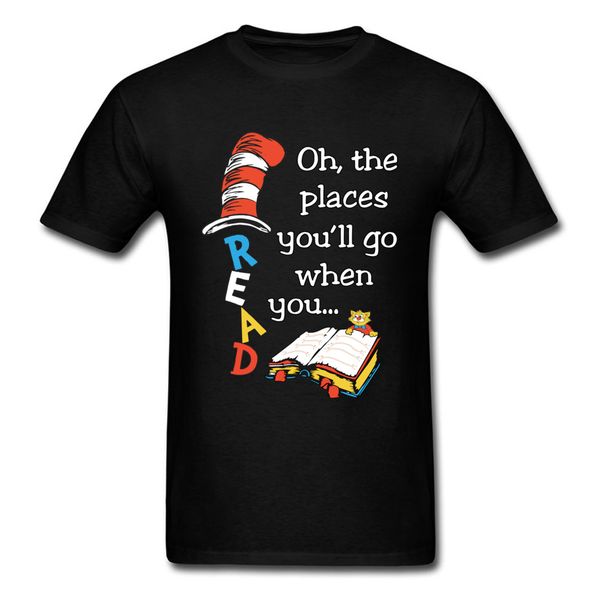 

tees men casual tshirt summer autumn fashionable camisa pure round neck student t-shirts steven universe sport hooded sweatshirt hoodie