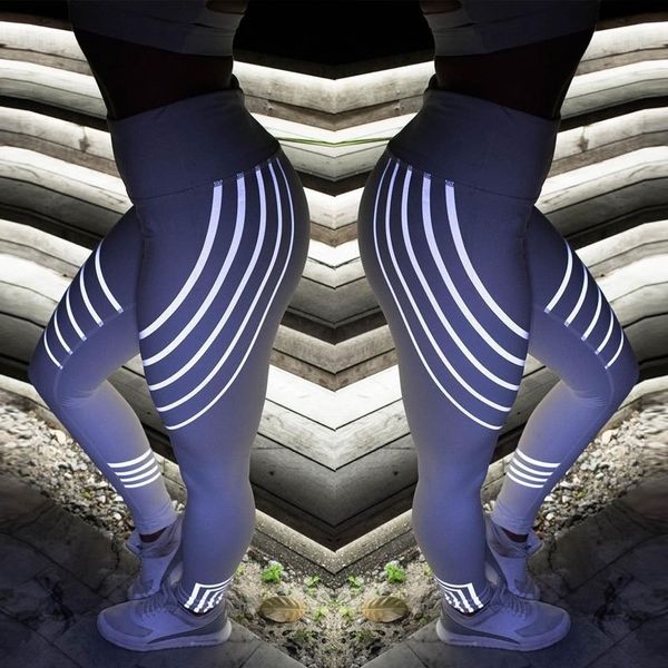 

zjbr camo clothing compression pants high elastic mens sports fitness mens slim fit joggers pants clothes, Black;white