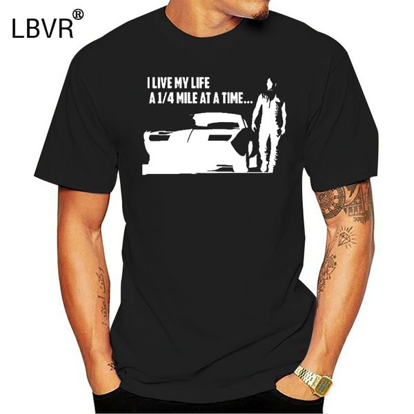 

fast furious charger muscle car 7 quote letters brand cotton clothes gray style men euro size s 5xl hoodie designers t shirts sweatshirt
