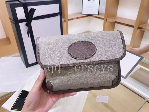 

new fashion shoulder bag outdoor sports camera bag handbag designer casual tiger head messenger bag wholesale