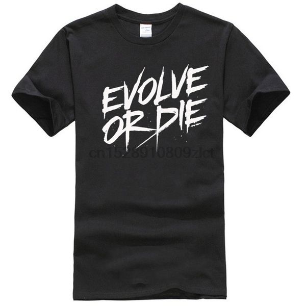 

bigjpg_4x_art_high_women evolve or die t shirt s m l xl ladies evolution tee move forward no regrets 4 colors sport hooded sweatshirt hoodie