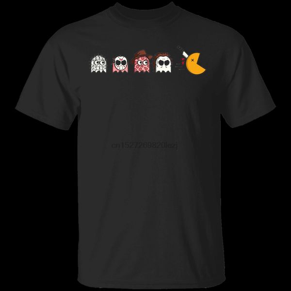 

mens horror man t shirt size m 3xl sport hooded sweatshirt hoodie