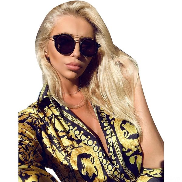 

q8rcn j1729 j1729 women'sdress pt4r2 women'sdress платье, Black;gray