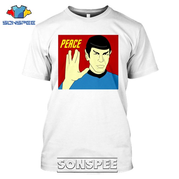 

rem dinosaur boy banksy t-shirt lycra cotton fashion brand t shirt men new high quality