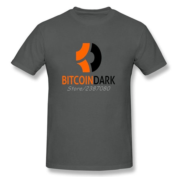

top bitcoindark футболка undertale brand-одежда o-образным вырезом с коротким рукавом xxxl мужские рубашки спорта с капюшоном толстовка толс