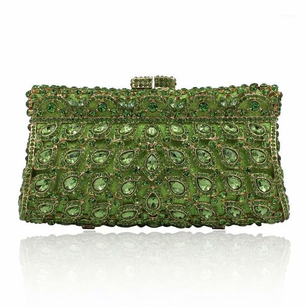 

evening bags small chain shoulder lady handbag purse ladies wedding party shoulders bag handbags