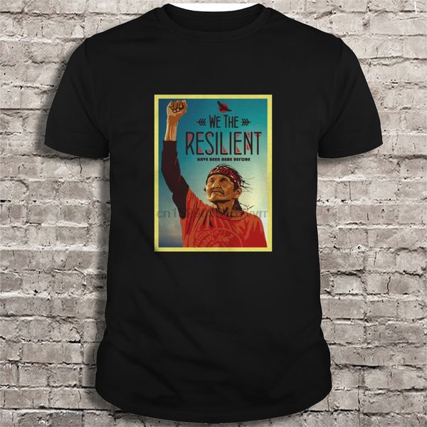 

men t shirt we the resilient women t-shirt sport hooded sweatshirt hoodie