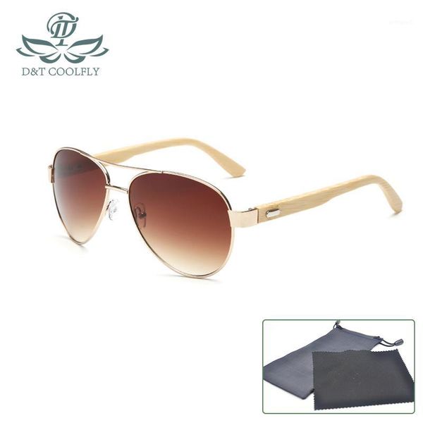 

sunglasses men women original wooden fashion bamboo leg frame handmade brand designer luxurious uv4001, White;black