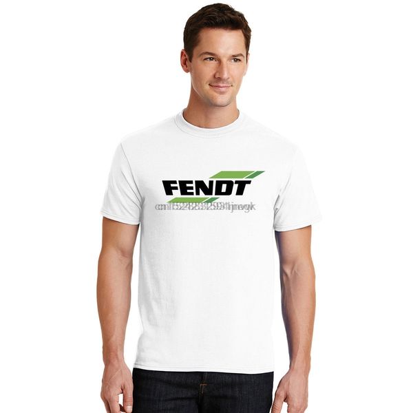 

fendt tractor personalized tee men white t-shirt graphic tee sport hooded sweatshirt hoodie