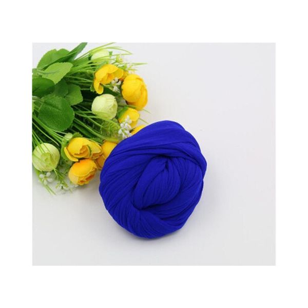 

stocking artificial flower materials monochrome screen nylon flower material stocking making wedding decor s jlloyg lajiaoyard