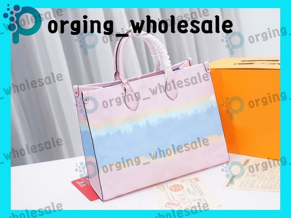 

pochette handbags colorful clutch bag tote bag totes saddle bags hand bag tote bags handbag woman designer purses speedy sac femme