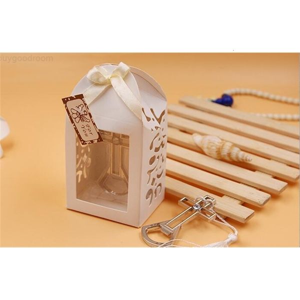 

opener cross beer bottle and europe the usa personality opener with box packing creative wedding supplies