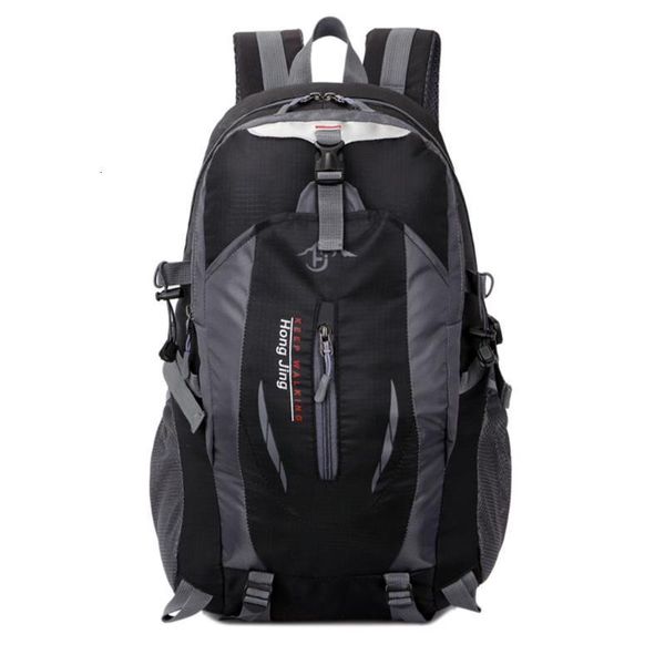 

waterproof hiking sports backpack outdoor sports bag travel mountain camping bags travel backpacks rucksack for men women