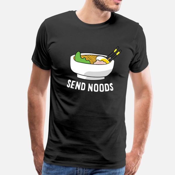 

ramen noodles love ramen send noods ramen lover t shirt funky anime sports tracksuit hoodie sweatshirt