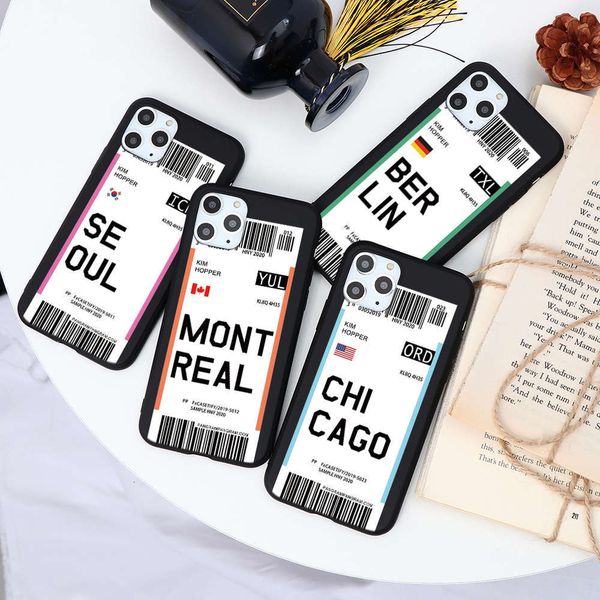 

rfsamsung galaxy j4, j5, j6, j7, j2, j3 plus prime , , , fashion bar, label, city world ticketssw