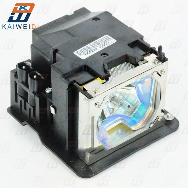 

projector lamps vt60lp 456-8766 lamp for nec vt46 vt46ru vt460 vt460k vt465 vt475 vt560 dukane pro 8054 imagepro 8767 md2950na1