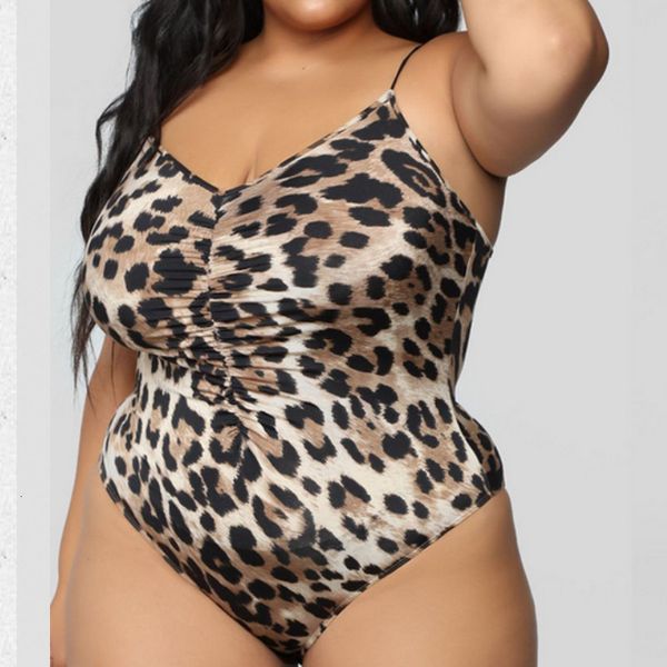 

women's stretchy leotard bodysuit sleeveless short jumpsuit romper backless 2019 summer womens, Black;white