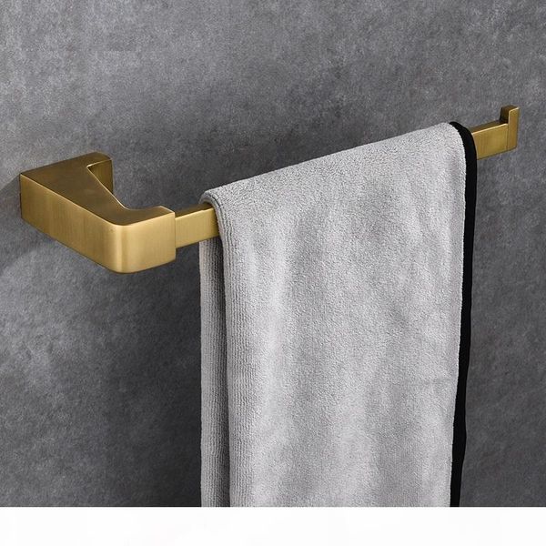 

brass brushed gold towel racktowel bar brass brushed gold hardware setrobe hooktoilet bathroom accessories brass brushed yxlivv