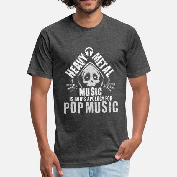 

music lover heavy metal music god's apology for t shirt cool street white tracksuit hoodie sweatshirt