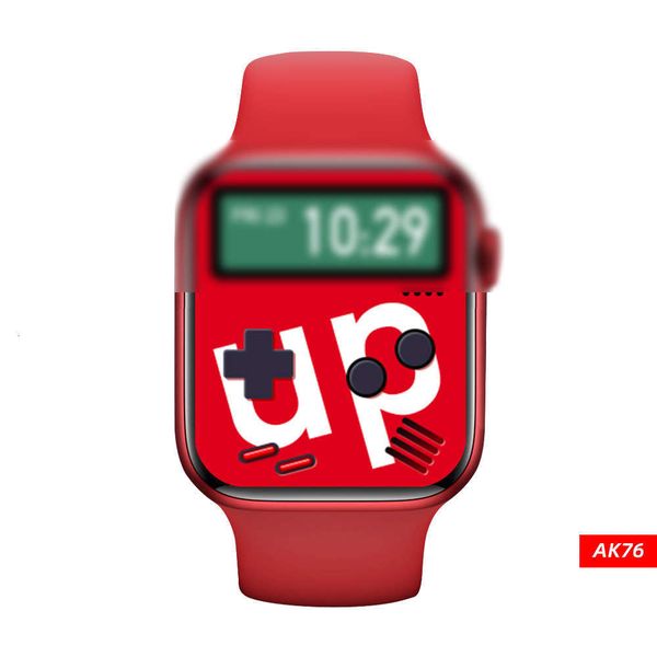 

ak76 bluetooth call mtk2502c smart bracelet 3d dynamic custom dial game sports