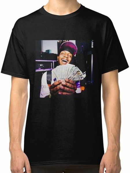 

new ski mask the slump god mens black t-shirt s-5xl man woman sport hooded sweatshirt hoodie