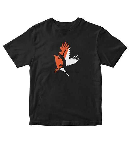 

katrina m vaughn shoyo hinata small giant haikyuu t shirt sizes anime manga a678 sport hooded sweatshirt hoodie