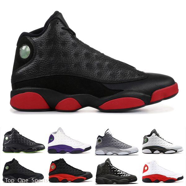 

2020 lakers 13s new arrivals basketball shoes 13 atmosphere grey hyper retroes royal defining moments for men flight athletics shoes