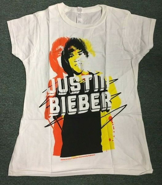 

music justin bieber babydoll hoodie designers t shirts sweatshirt