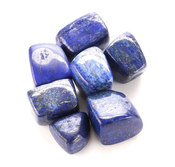 

natural crystal chakra stone 7pcs set natural stones palm reiki healing crystals gemstones home decoration acce wmthie mywjqq